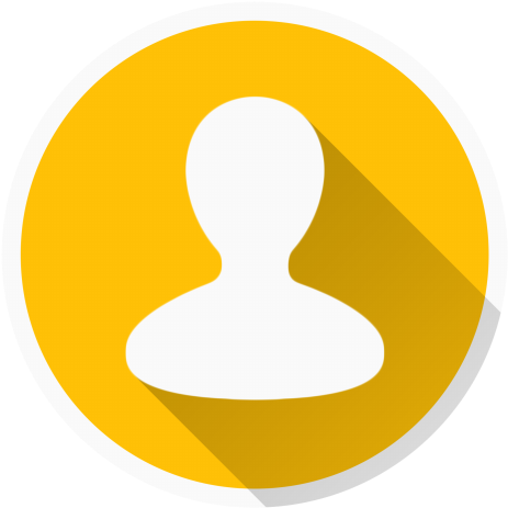 Dr. Deepa - Occult Master